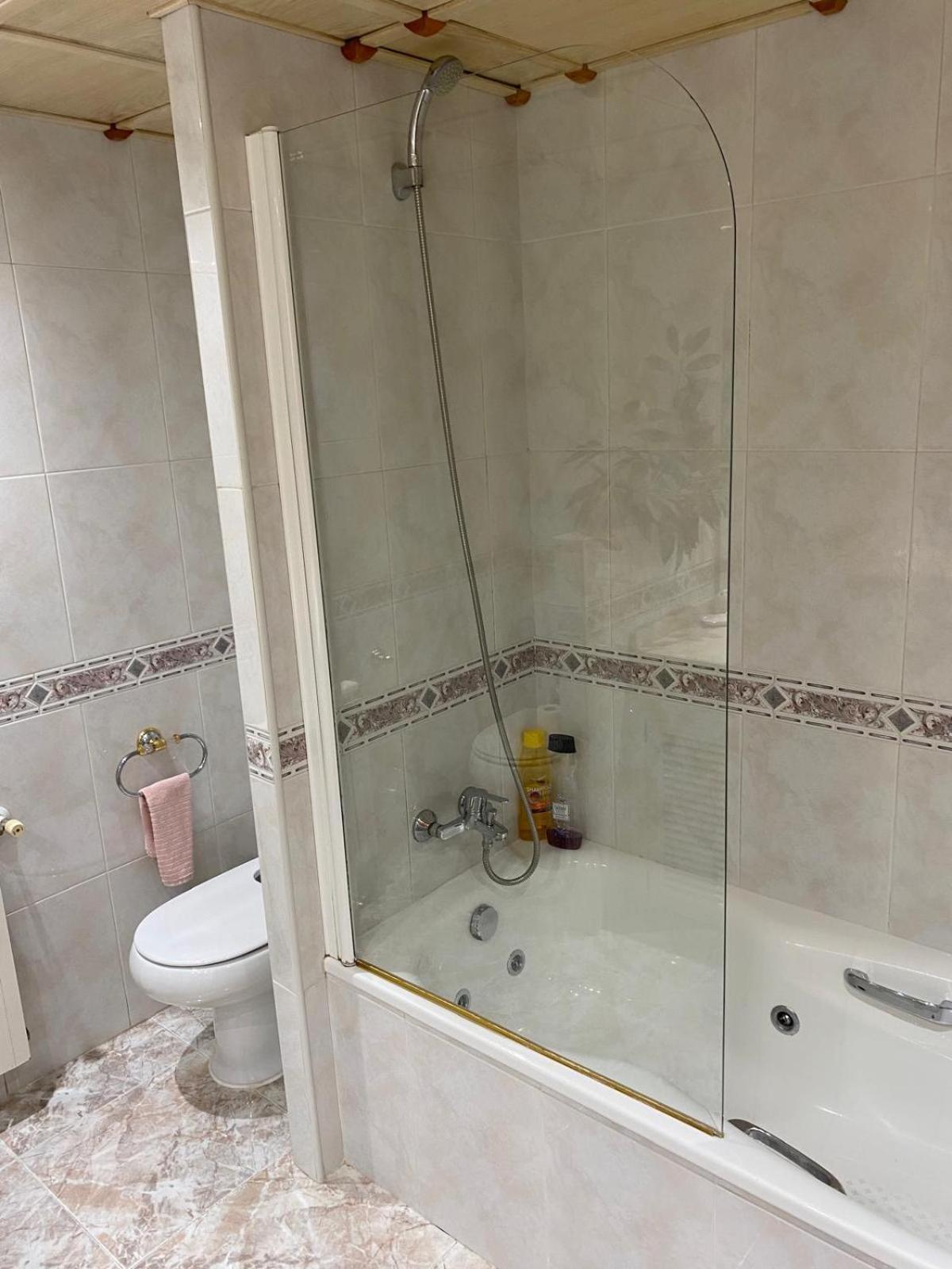 Apartamento Marisol Alcaniz Exterior photo